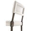 Caldera Upholstered Dining Chair-2124013297