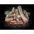 Jerrell Refractory Cement Logs-1497853964