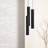 Chambery 3 - Light LED Cluster Pendant-1459724074
