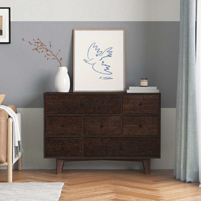 Brinlee Accent Chest