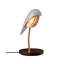LED Desk Table Lamp Porcelain Desk Lamp-940597515