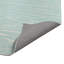 Tapis de bureau léger Legions-115730349-109220204