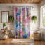 Loving Gift - Premium Shower Curtain-1393203710