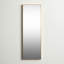 Miroir pleine grandeur Betzalel-363026809-341514568