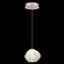 Natural Inspirations 1 - Light Pendant-50333867