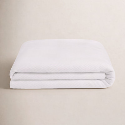Casper Bedding Waterproof Mattress Protector