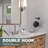 Wall Mounted Towel Hook-90623920