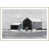 Pattern Silver