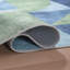 Tapis intérieur / extérieur bleu Naya-808564449-825187501