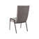 Signature Designs Iteration 3 Piece Dining Set