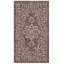 Tapis oriental d'intérieur / extérieur Cinsere Performance-1580637328