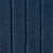 Blue is unavailable