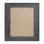 Miroir mural Nuttall