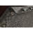 Ziegler Wool Oriental Indoor Rug