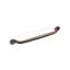 Boffi Brass 7.5625 Center to Center-34196171-34196174