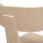 Form 40cm H Accent in Brown
