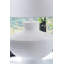 Lampe de table Harelwood