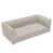 Beige est en rupture de stock