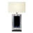 Coopers Metal Table Lamp