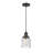 Odonnell 1 - Light Single Pendant-2034169362-2034169356