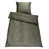 Khaki Green is out of stock selected