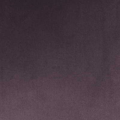 Belvedere Fabric
