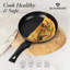 Non-Stick Frying Pan-97575465
