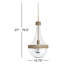 Hagen 1 - Light Pendant-928458733-928262684