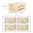 12*24 Marble Tile-113414327