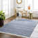 Indoor / Outdoor Rug