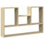 Reus Floating Shelf-663972848