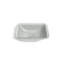 Yepsen Glass Undermount Bathroom Sink-1023346714