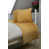 Ochre Yellow is out of stock