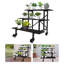 Support pour plante Smariti