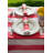 Risa Cabana Outdoor Tablecloth-146635645