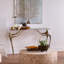 Persephone Console Table