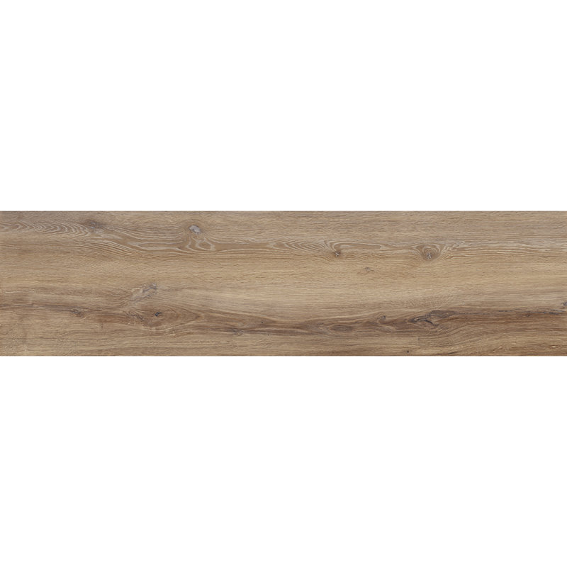 Carrelage aspect porcelaine beige Vermont 12X48, Beige