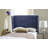 Burch Upholstered Headboard-1775115922-1775115930