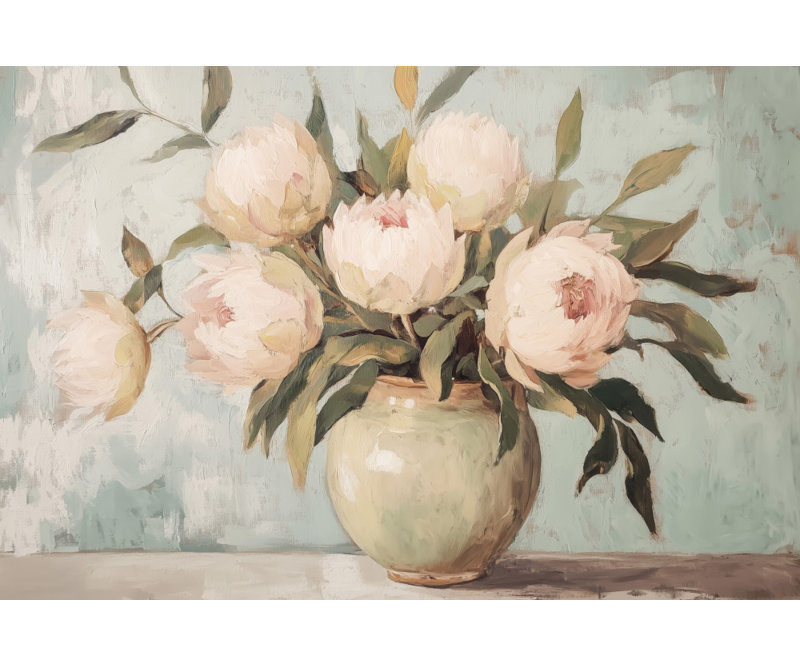 Wrapped Canvas Print, 50.8 cm H x 76.2 cm W