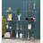 Ciera Bookcase-1414228645