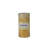 French Country Vanilla Scented Pillar Candle-500765232-500765233