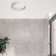 Acrylic LED Flush Mount