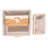 3 Piece Cimah Basket Set-1846743209