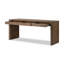 Writing Desk-705339564