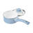 12 - Piece Aluminum Cookware Set