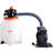 Filtration System