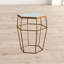 Aiden End Table