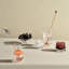 Hepburn Crystal Bar Tool Set