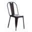 Dining Chair-394516474