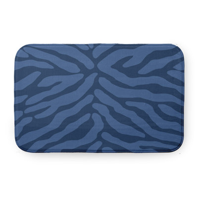 Anti-Skid Placemat